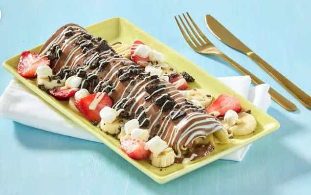 CakeyCrepes-Nostalgic